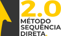 MSD20